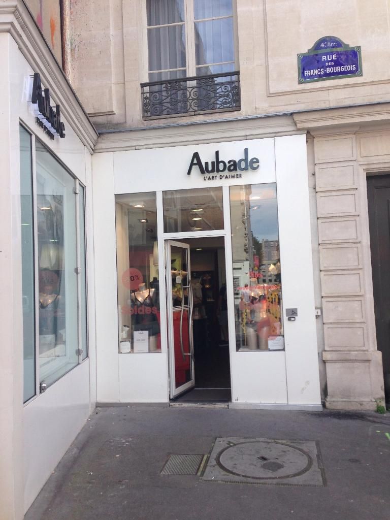 Photo d'illustration 2 sur 2