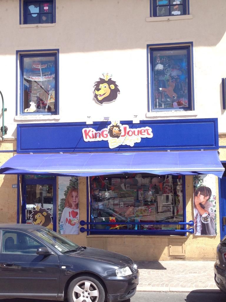 Photo d'illustration 2 sur 2