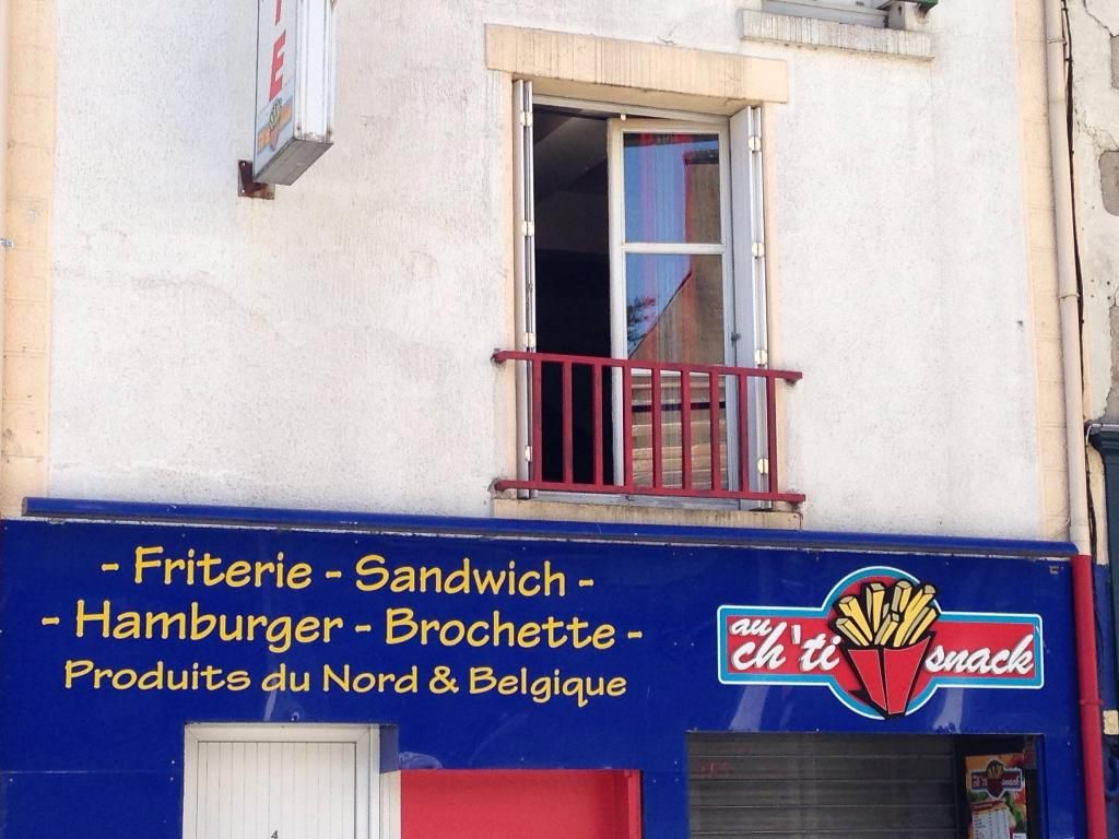 Photo d'illustration 1 sur 1