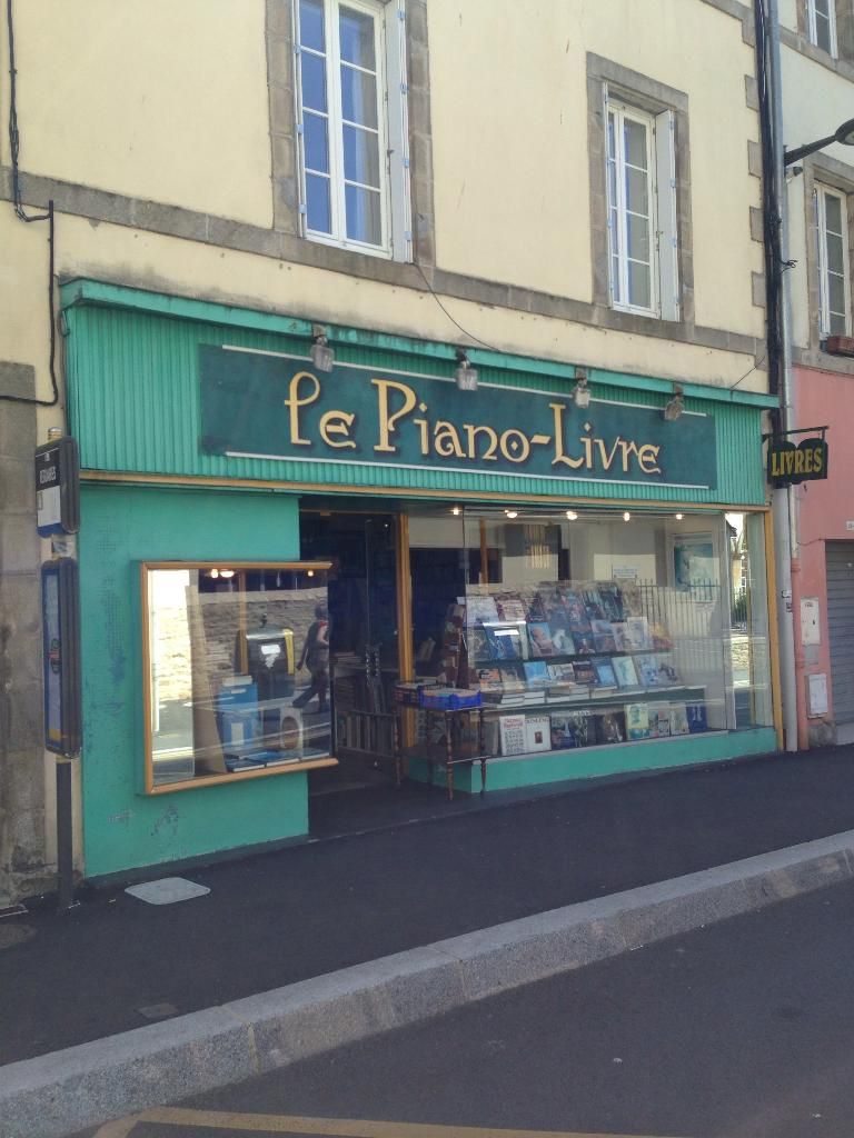 Photo d'illustration 1 sur 1