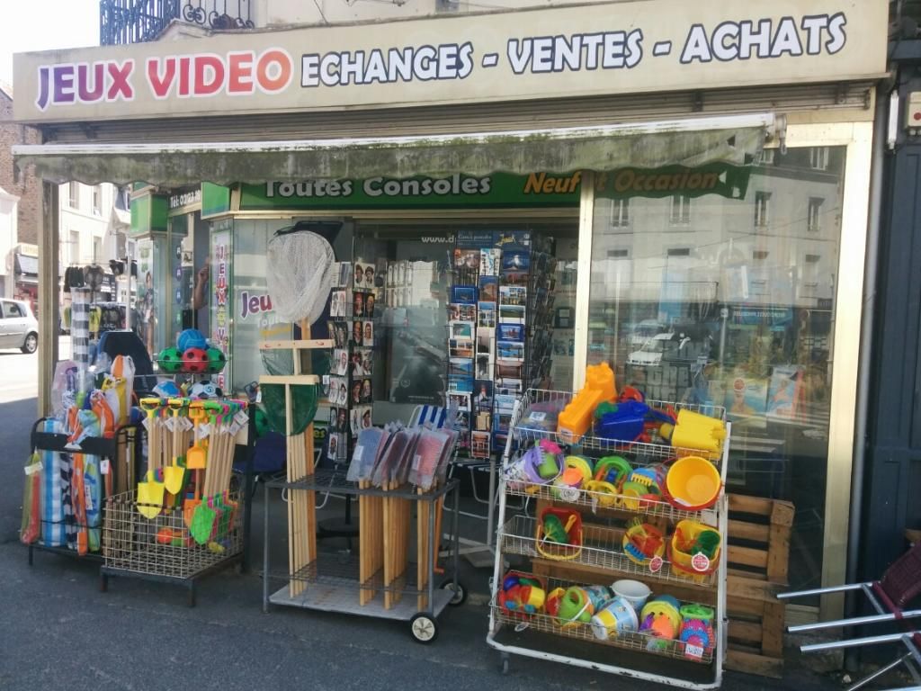 Photo d'illustration 1 sur 1