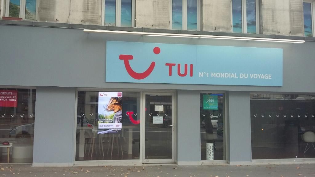 Photo d'illustration 1 sur 1