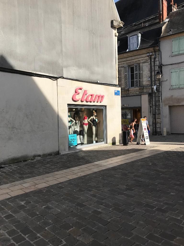Photo d'illustration 1 sur 1