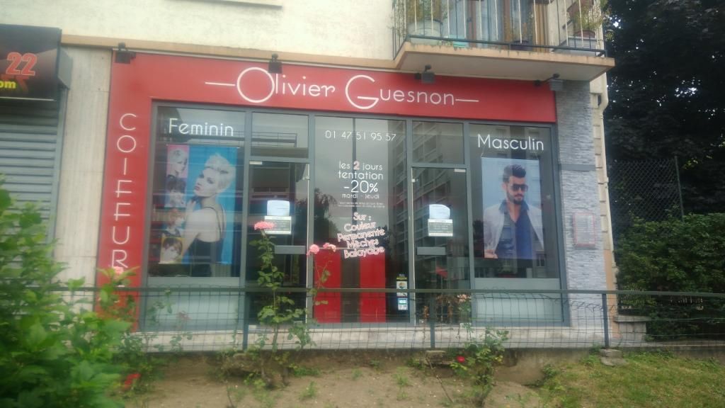 Photo d'illustration 1 sur 1