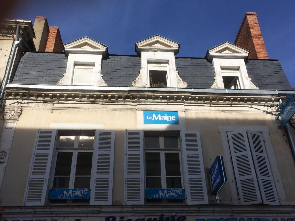 Photo d'illustration 1 sur 1