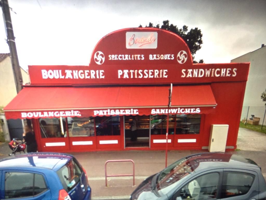 Photo d'illustration 1 sur 1