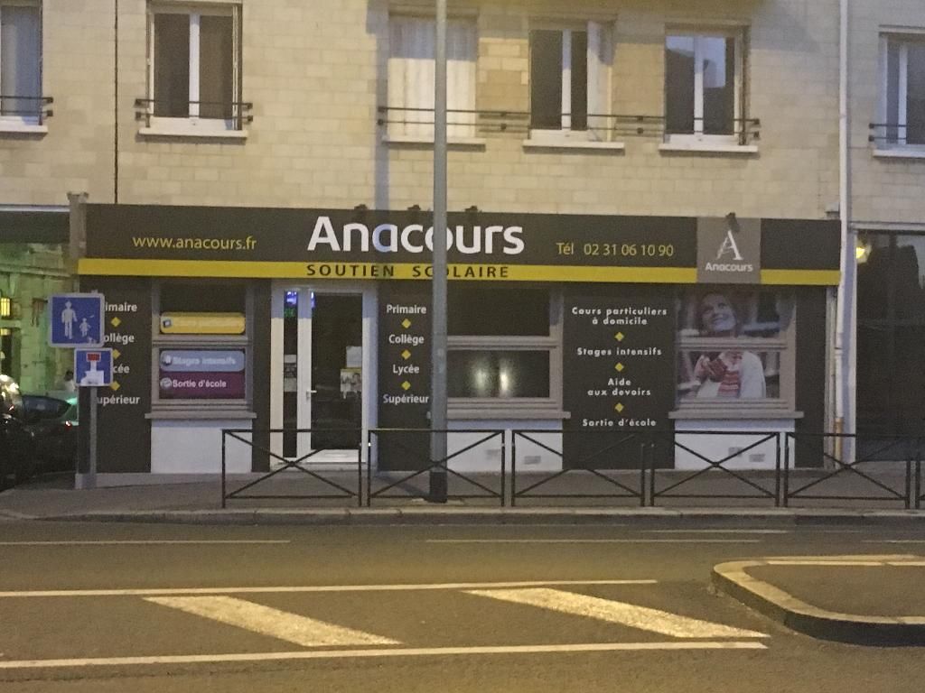 Photo d'illustration 3 sur 3