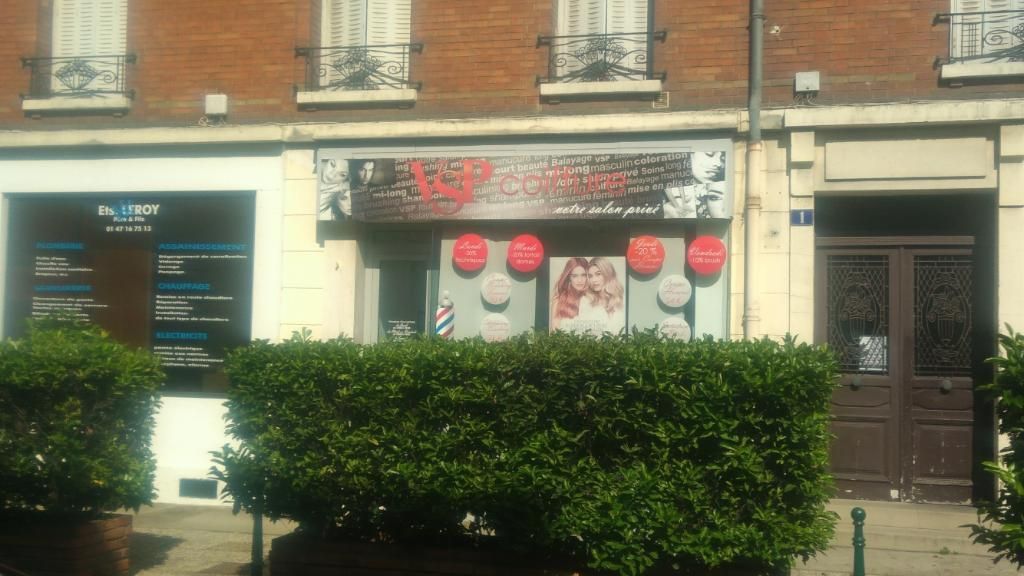 Photo d'illustration 1 sur 1