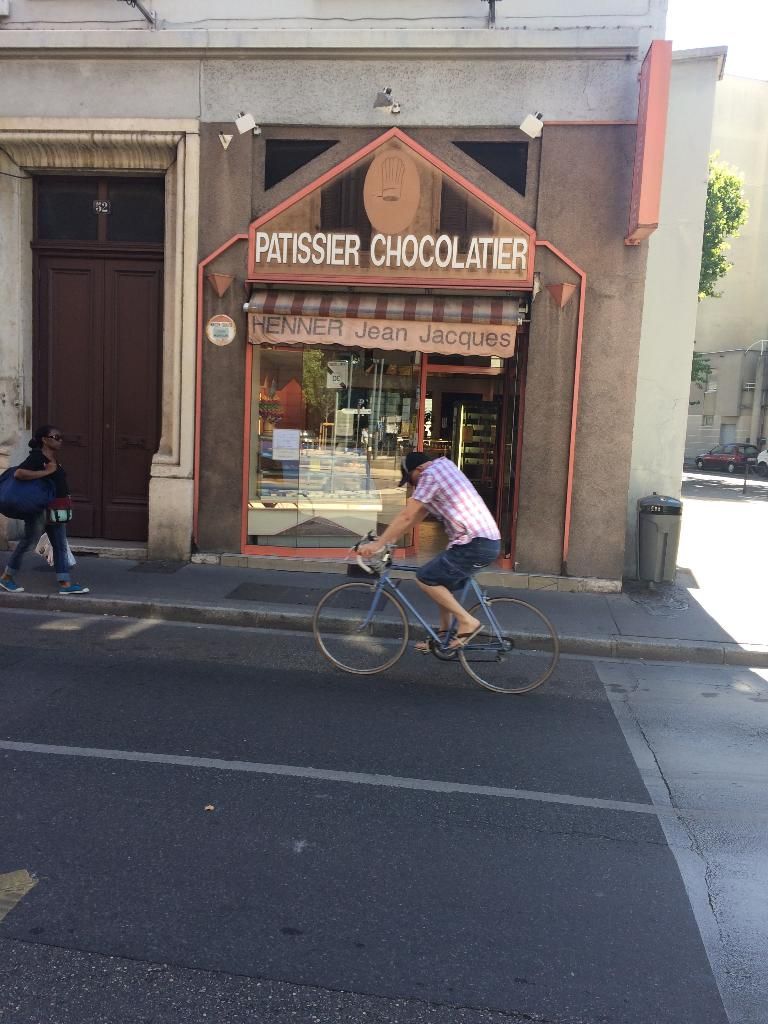 Photo d'illustration 1 sur 1