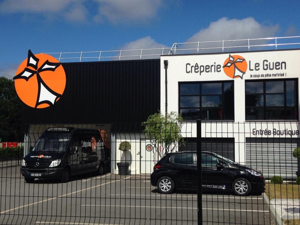 Photo d'illustration 1 sur 1