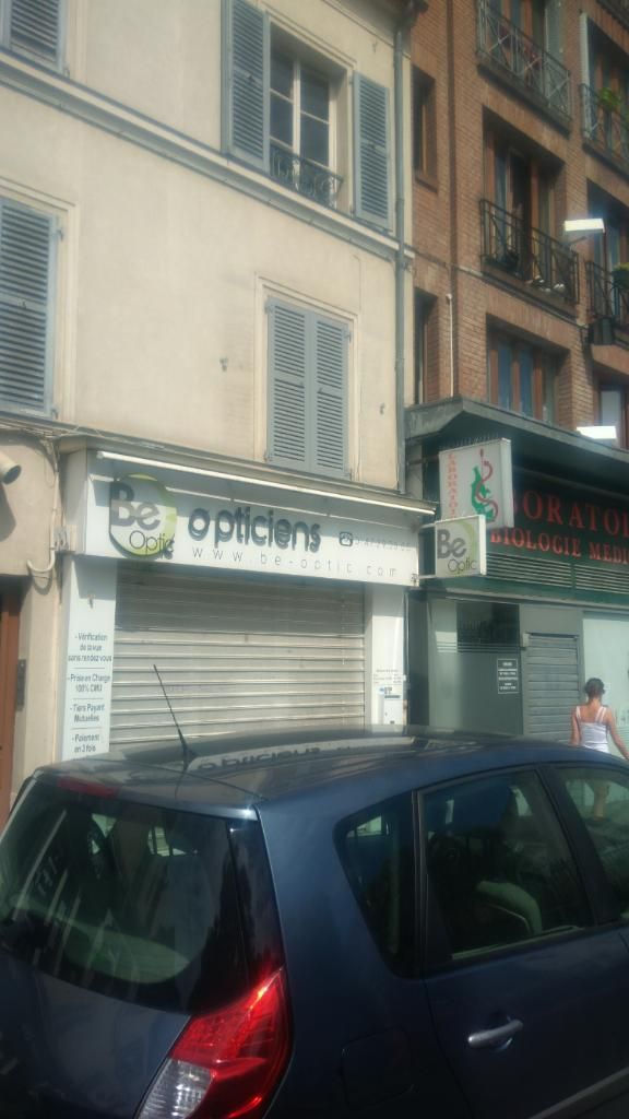 Photo d'illustration 1 sur 1