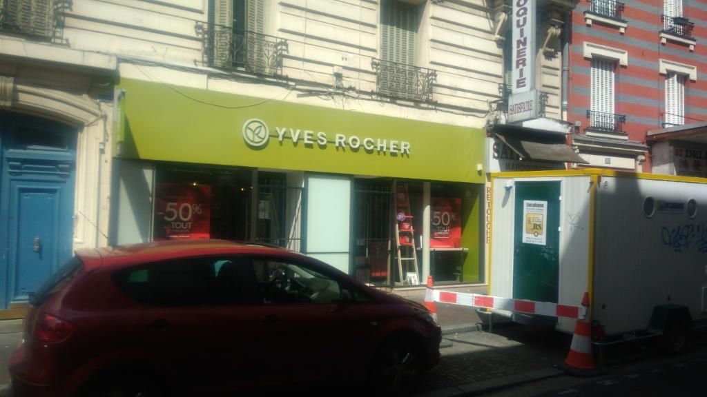 Photo d'illustration 1 sur 1
