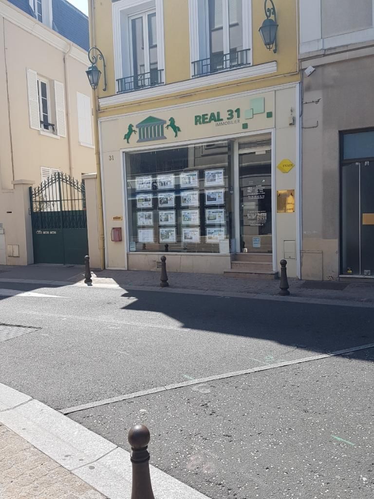 Photo d'illustration 1 sur 1