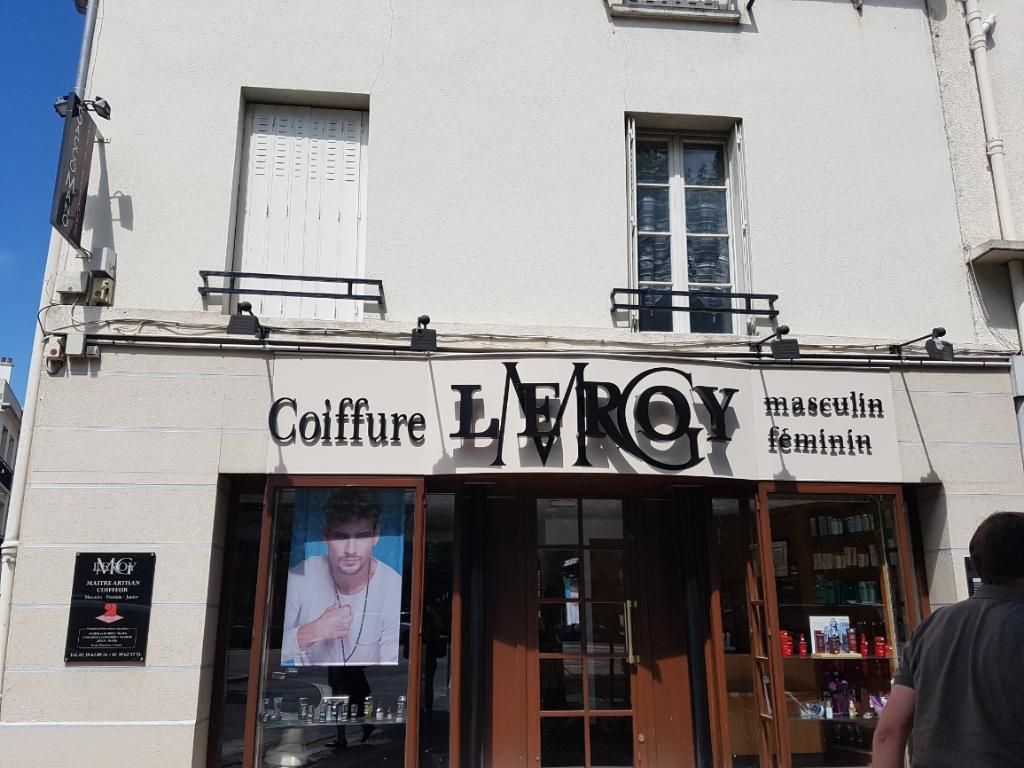 Photo d'illustration 2 sur 2