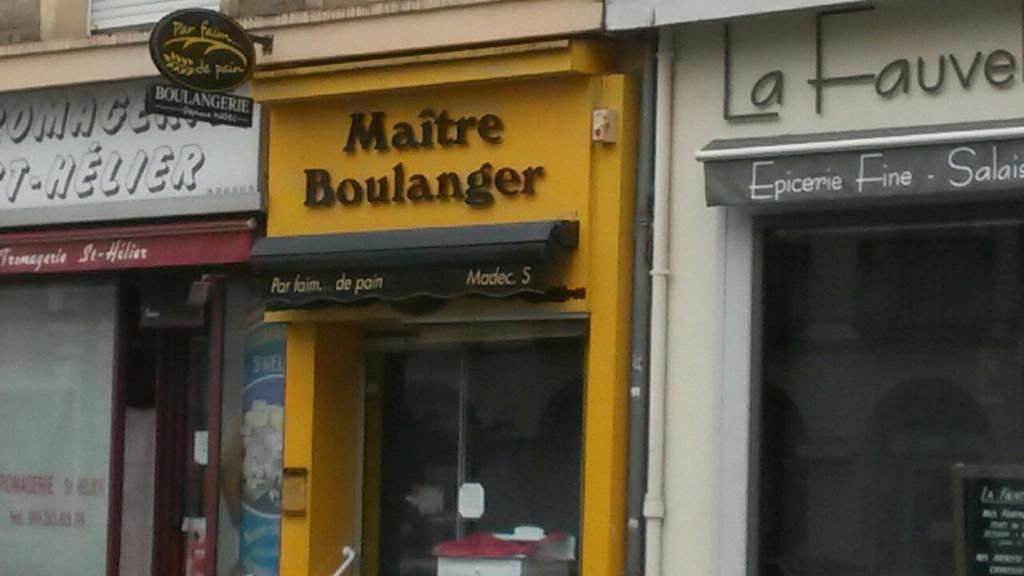 Photo d'illustration 1 sur 1