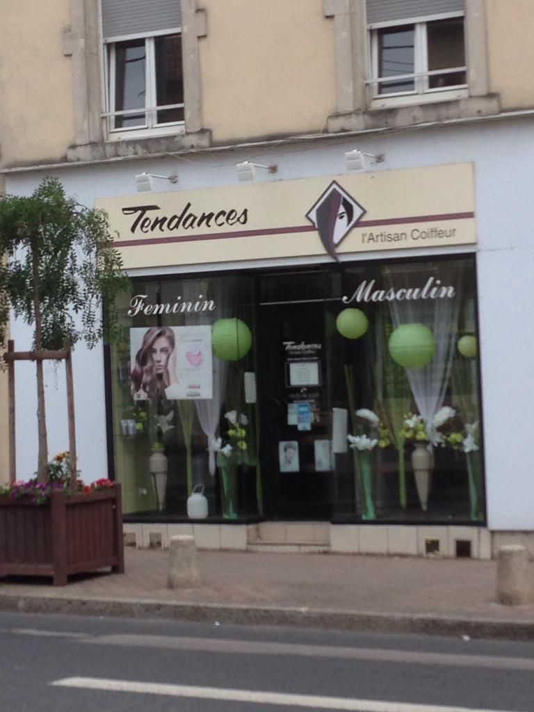 Photo d'illustration 1 sur 1