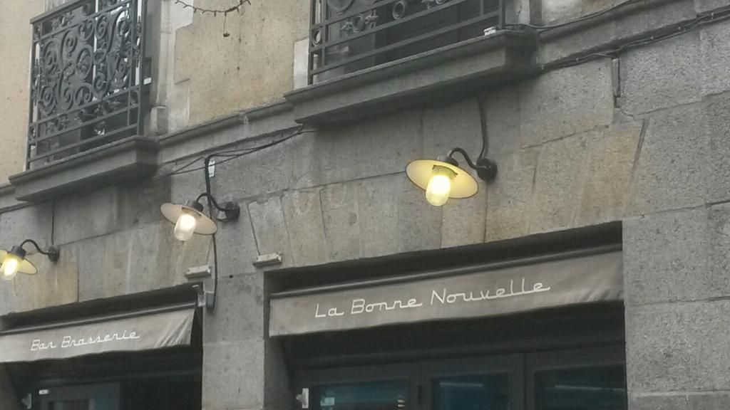 Photo d'illustration 2 sur 2