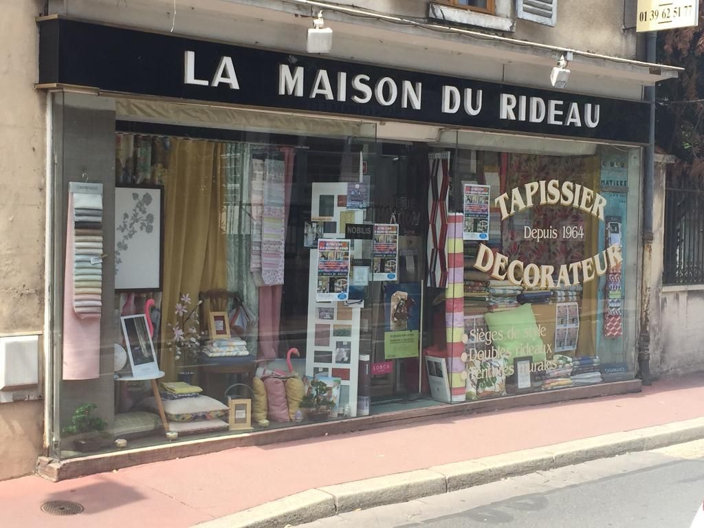 Photo d'illustration 2 sur 2