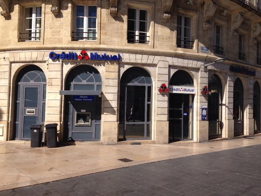 Photo d'illustration 4 sur 4