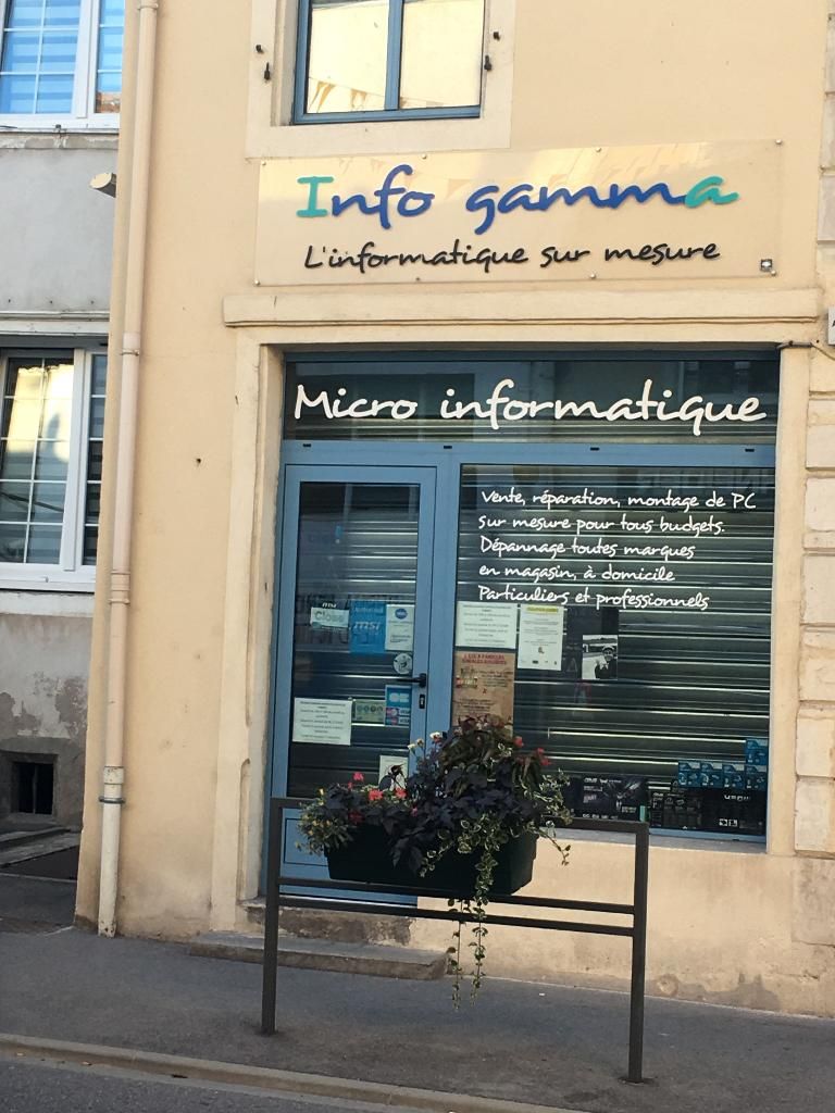 Photo d'illustration 1 sur 1