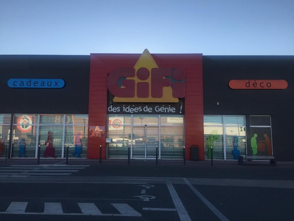 Photo d'illustration 3 sur 27