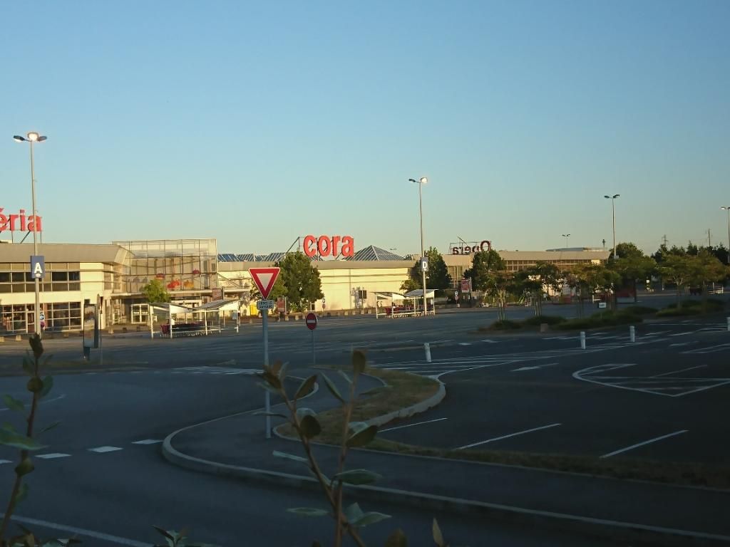 Photo d'illustration 2 sur 2
