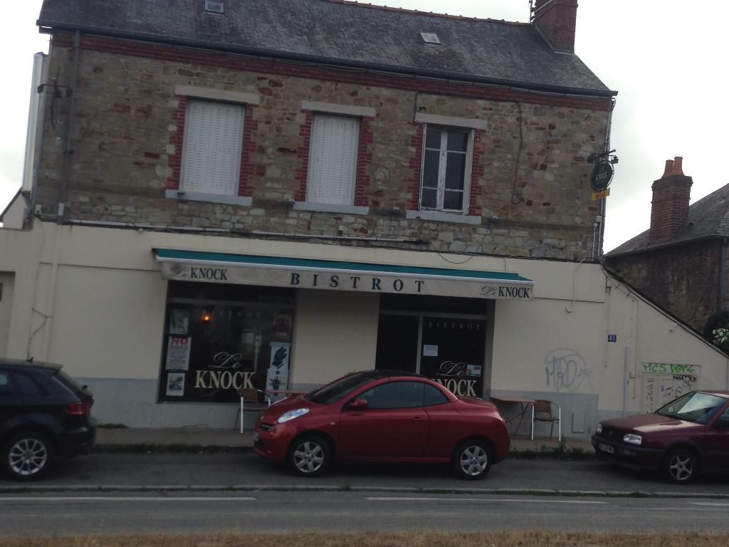 Photo d'illustration 1 sur 1