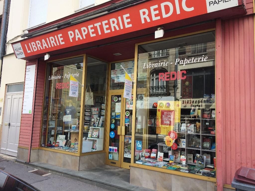 Photo d'illustration 4 sur 4