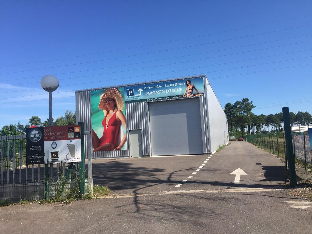 Photo d'illustration 1 sur 1