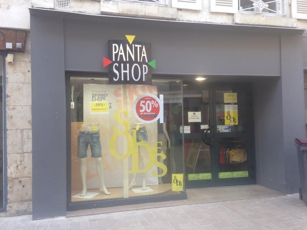 Photo d'illustration 1 sur 1