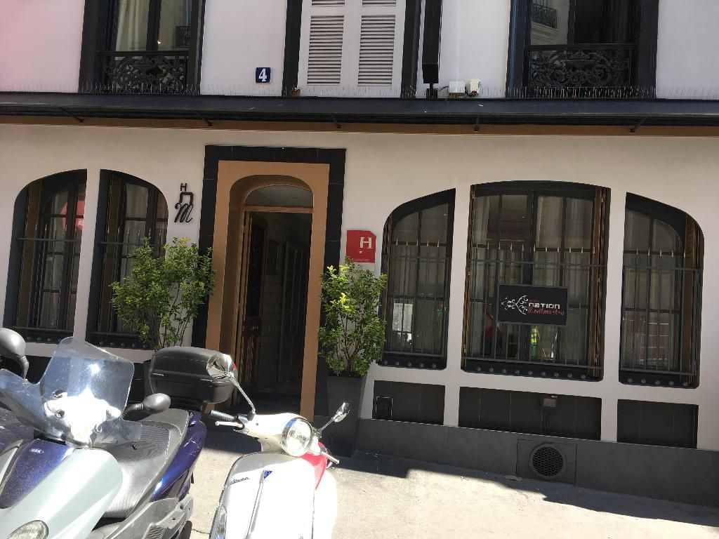 Photo d'illustration 1 sur 1