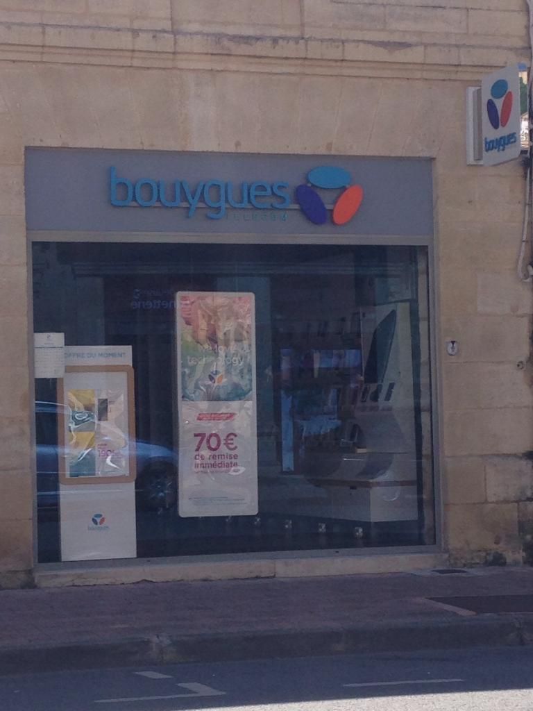 Photo d'illustration 2 sur 2