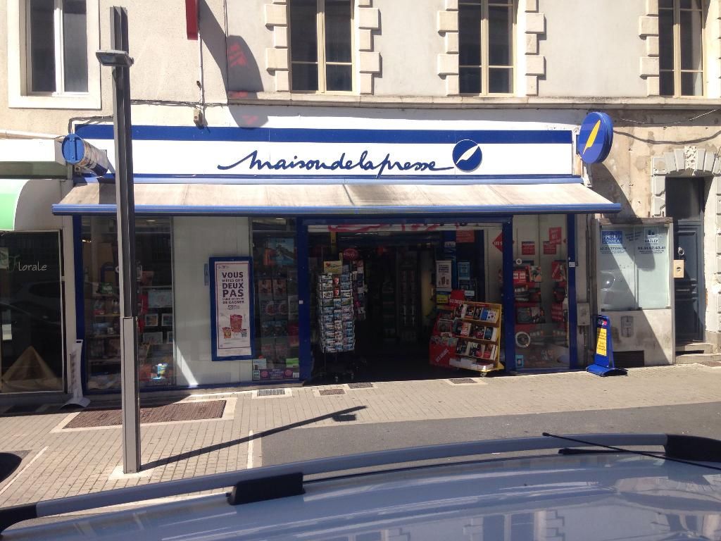 Photo d'illustration 2 sur 2