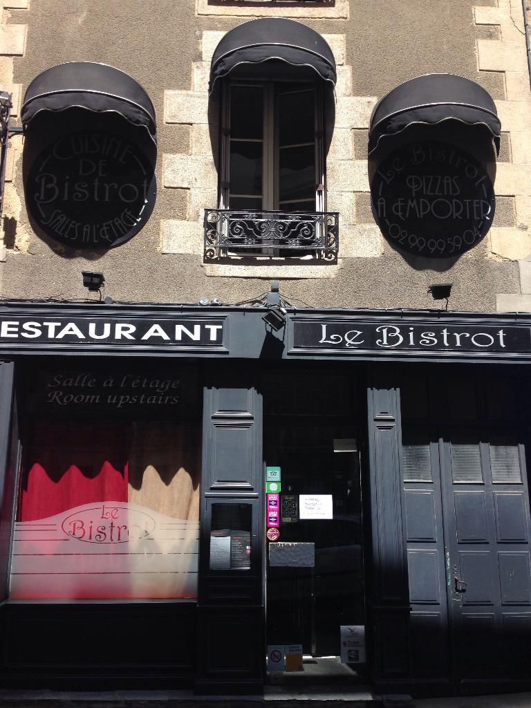 Photo d'illustration 1 sur 1