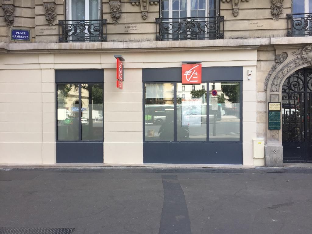 Photo d'illustration 2 sur 2