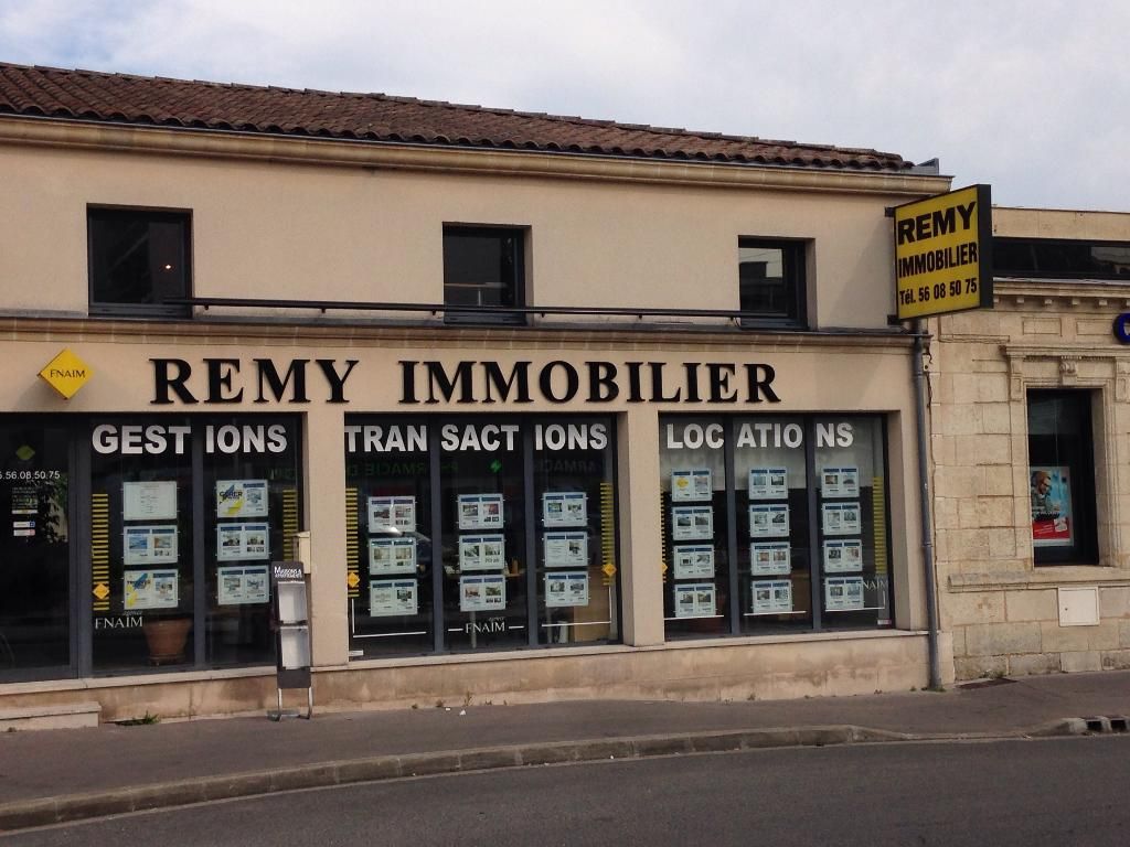 Photo d'illustration 1 sur 2
