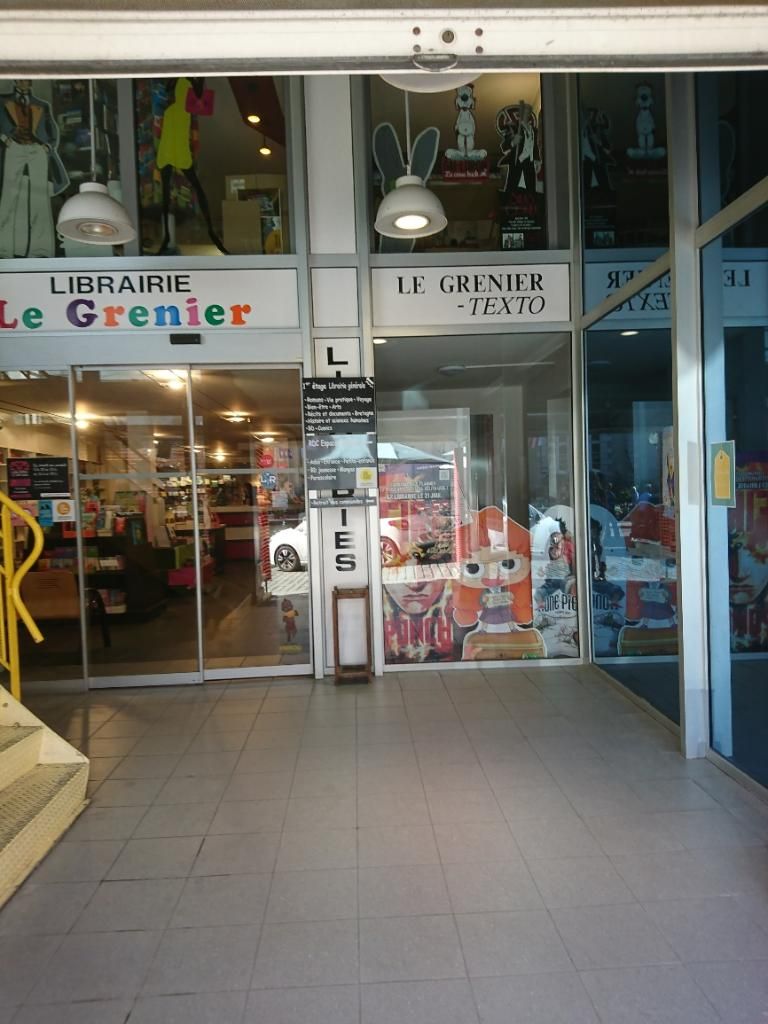 Photo d'illustration 3 sur 3