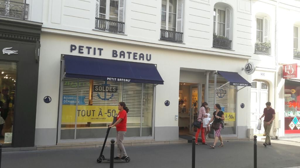 Photo d'illustration 2 sur 2