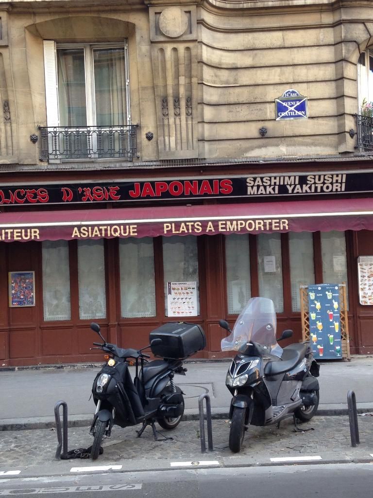Photo d'illustration 1 sur 7