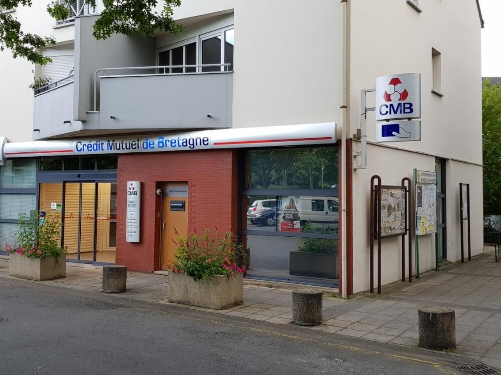 Photo d'illustration 1 sur 1
