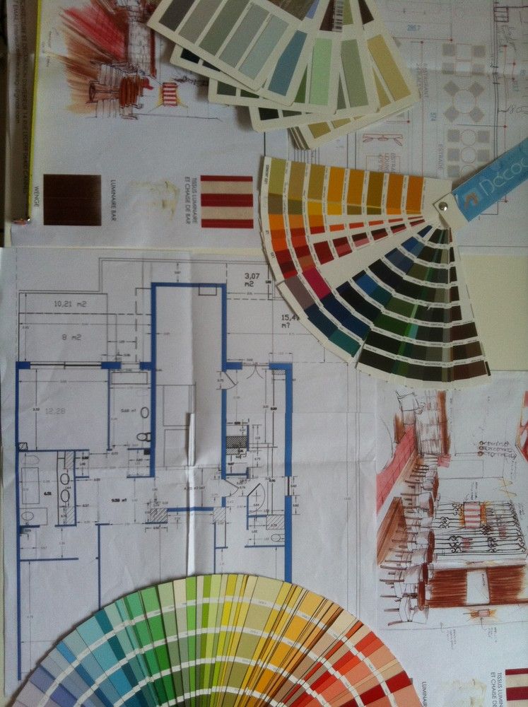 Photo d'illustration 2 sur 3