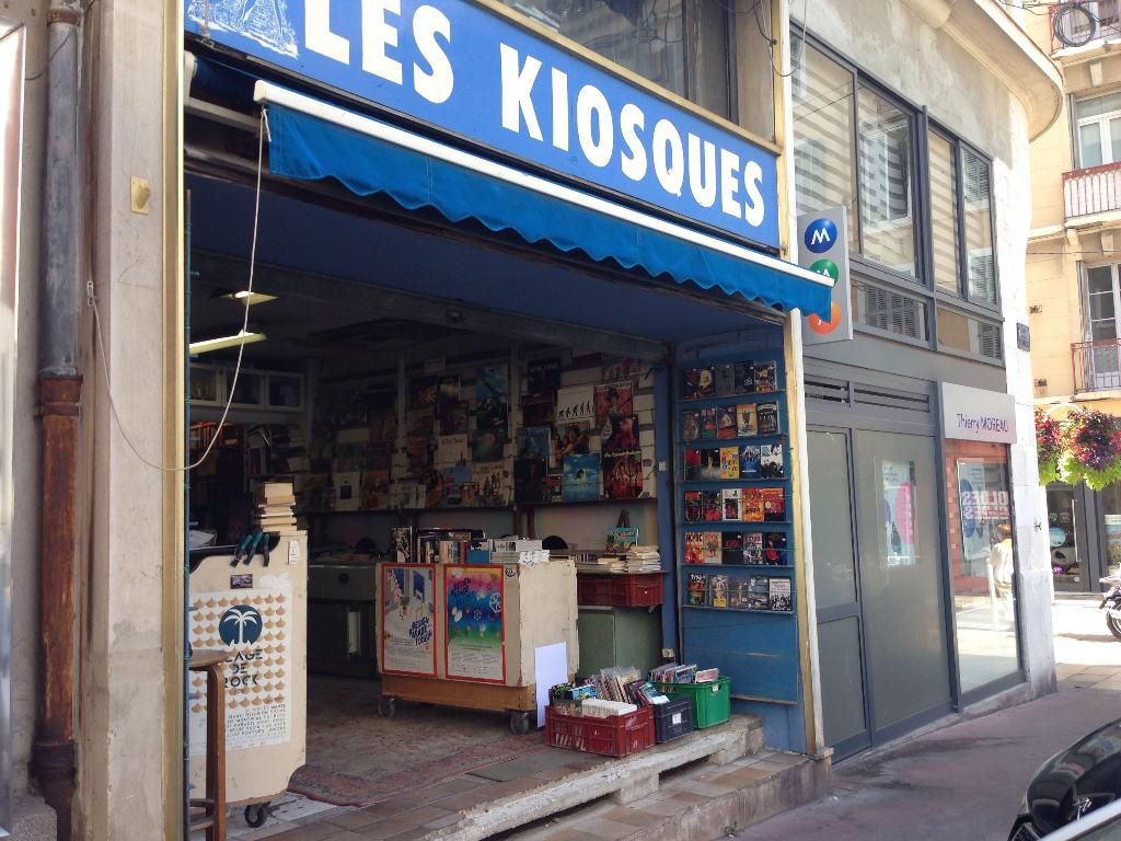 Photo d'illustration 4 sur 4