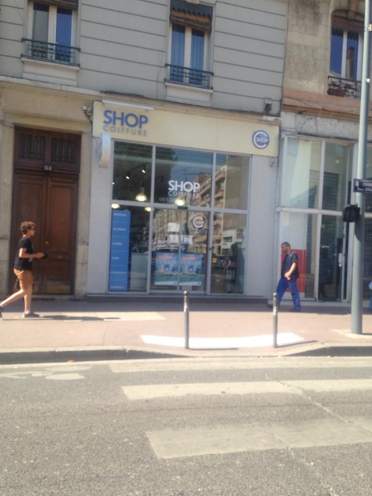 Photo d'illustration 2 sur 2