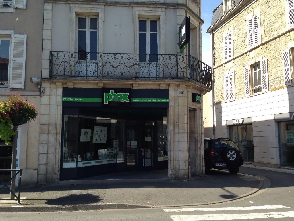 Photo d'illustration 4 sur 4