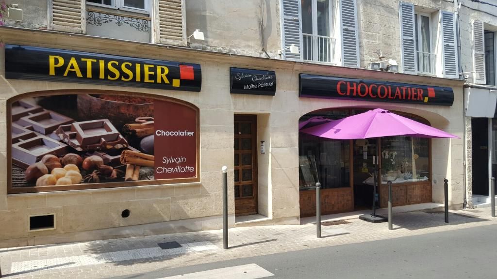 Photo d'illustration 1 sur 6