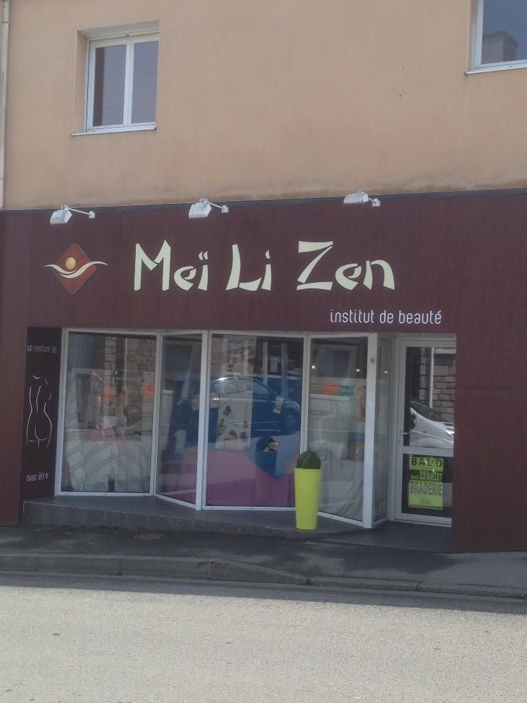Photo d'illustration 4 sur 4