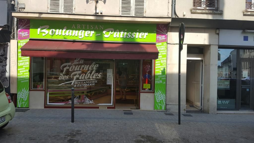 Photo d'illustration 1 sur 1