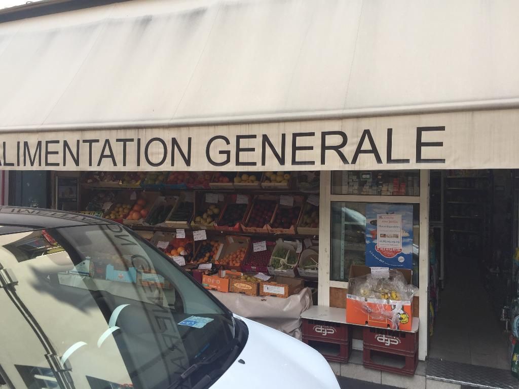 Photo d'illustration 1 sur 1