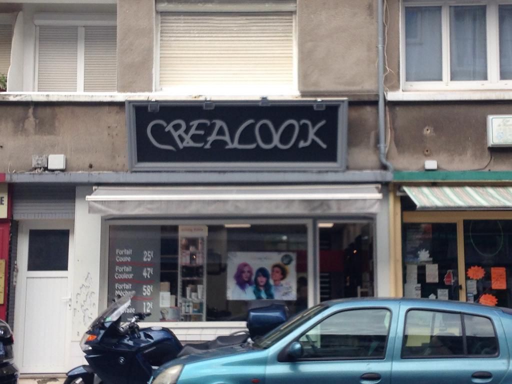 Photo d'illustration 1 sur 1