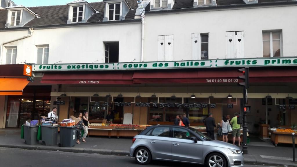 Photo d'illustration 1 sur 1